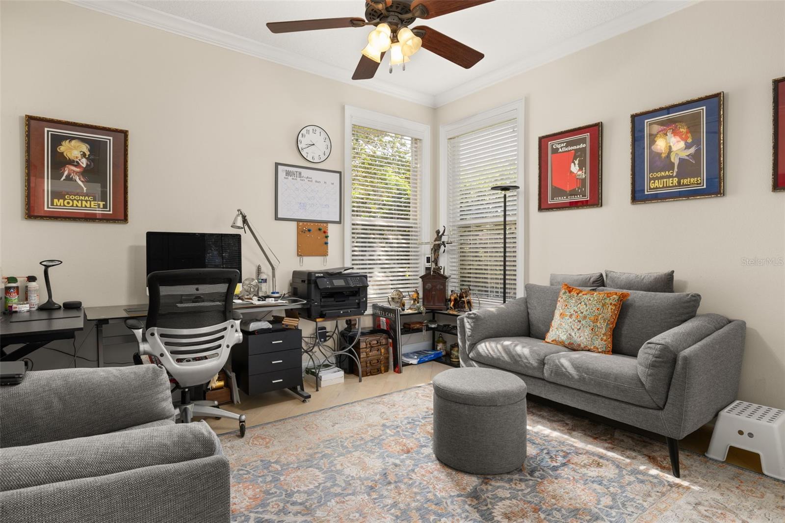 Image 39 of 59 For 1855 Vista Royale Boulevard