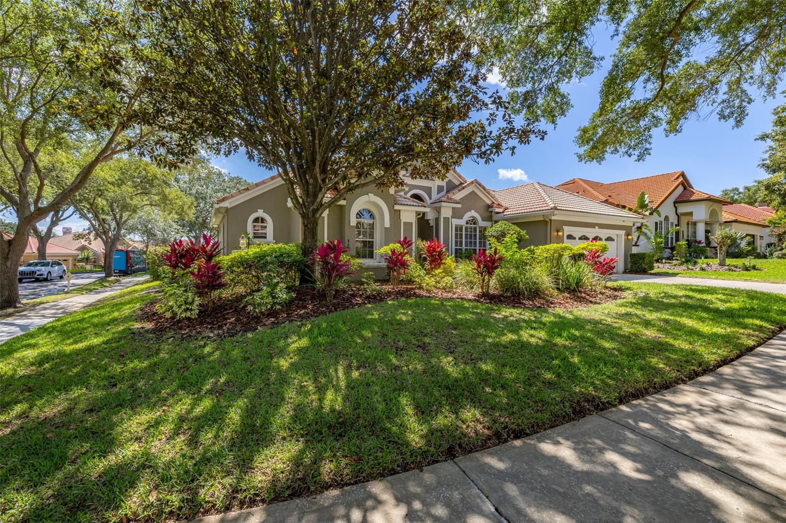 Image 4 of 59 For 1855 Vista Royale Boulevard