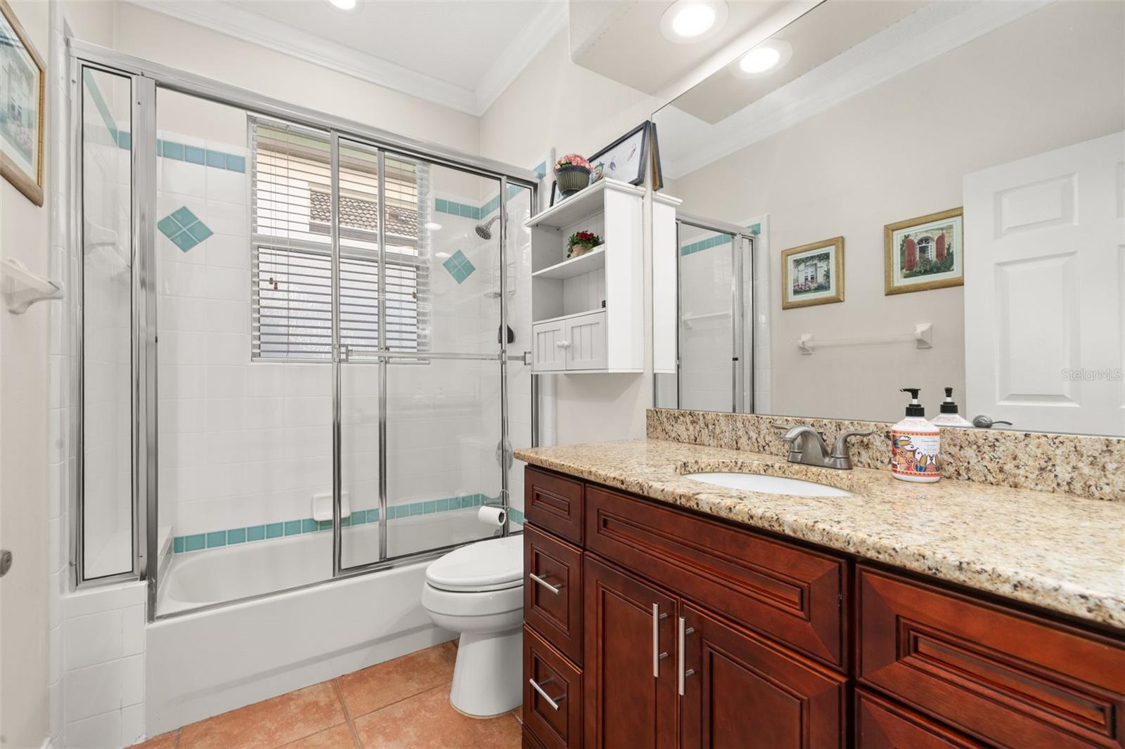 Image 41 of 59 For 1855 Vista Royale Boulevard
