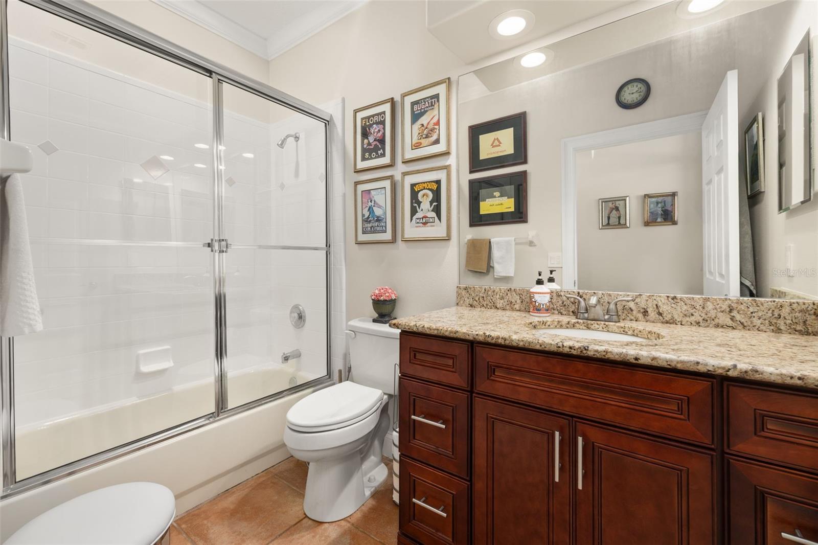 Image 47 of 59 For 1855 Vista Royale Boulevard