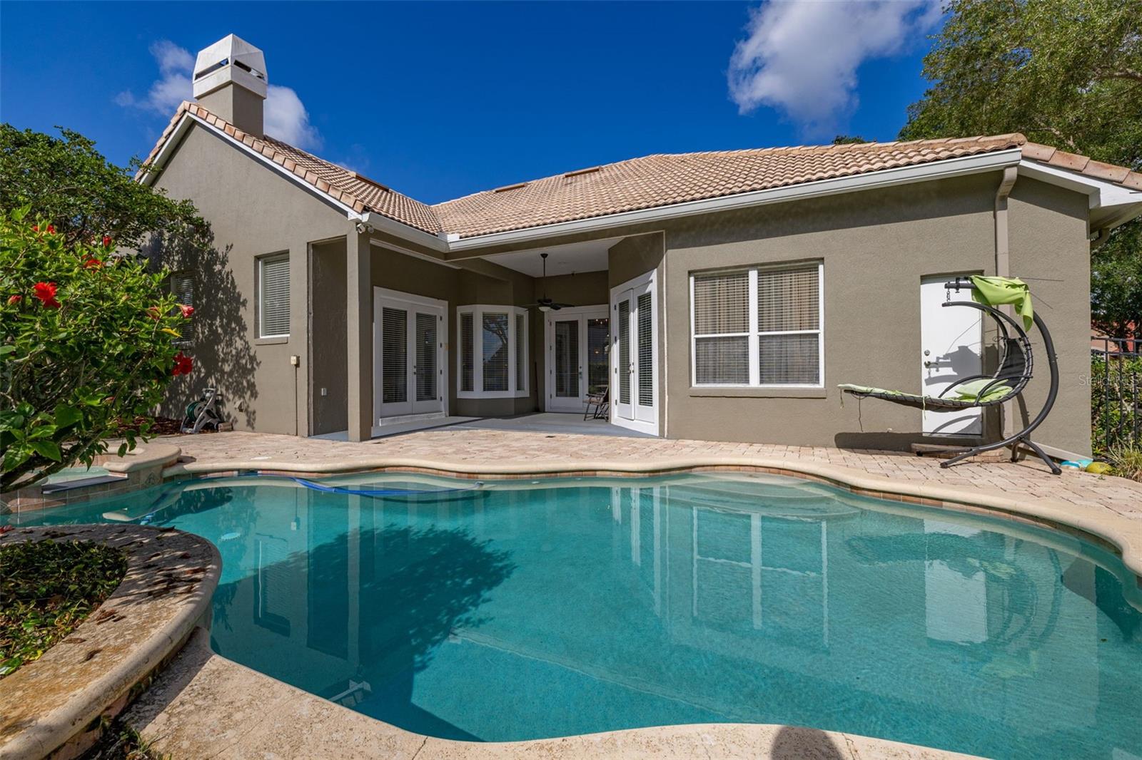 Image 48 of 59 For 1855 Vista Royale Boulevard