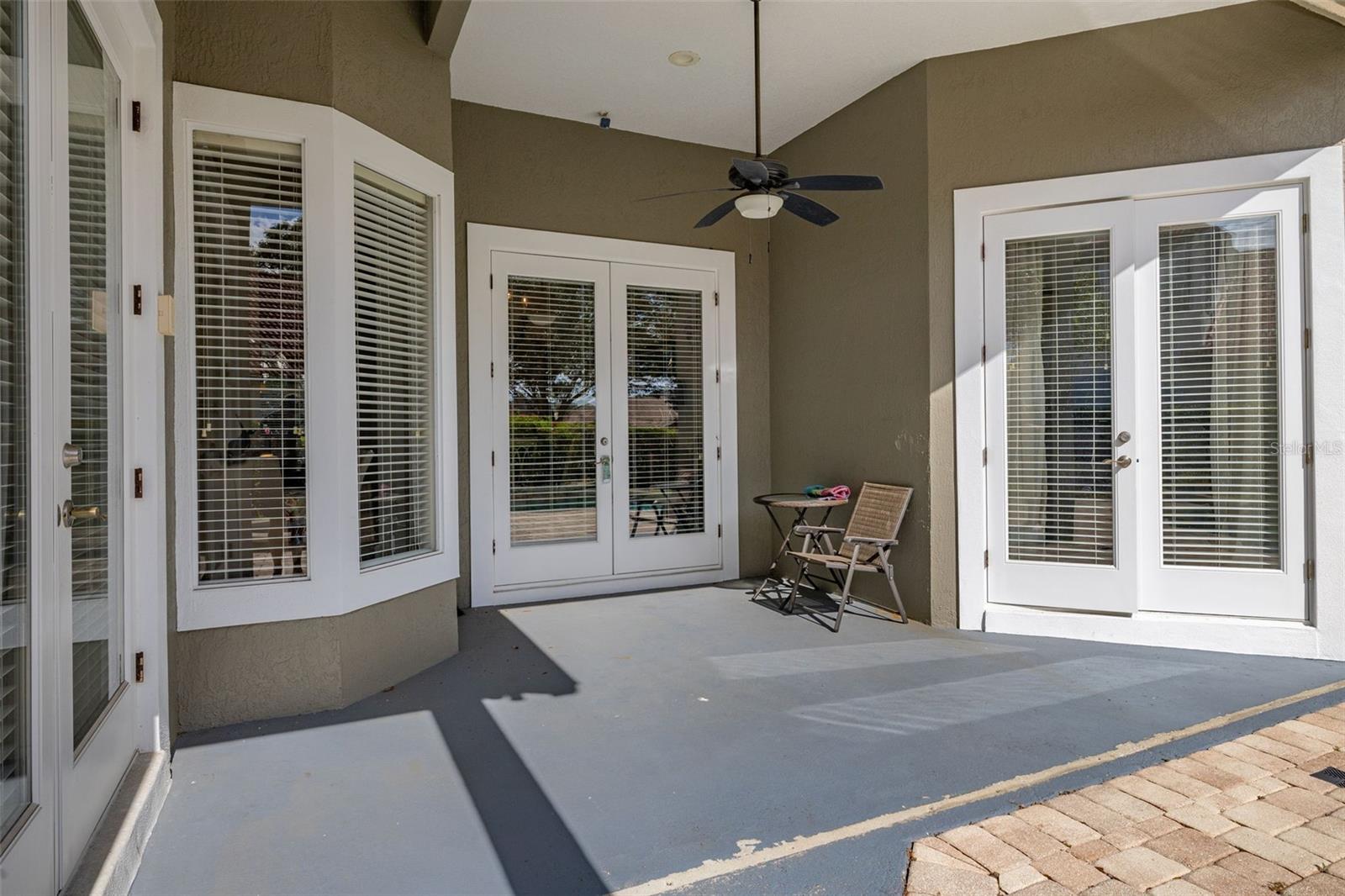 Image 53 of 59 For 1855 Vista Royale Boulevard