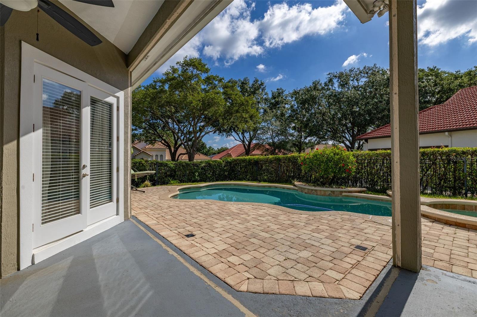 Image 54 of 59 For 1855 Vista Royale Boulevard