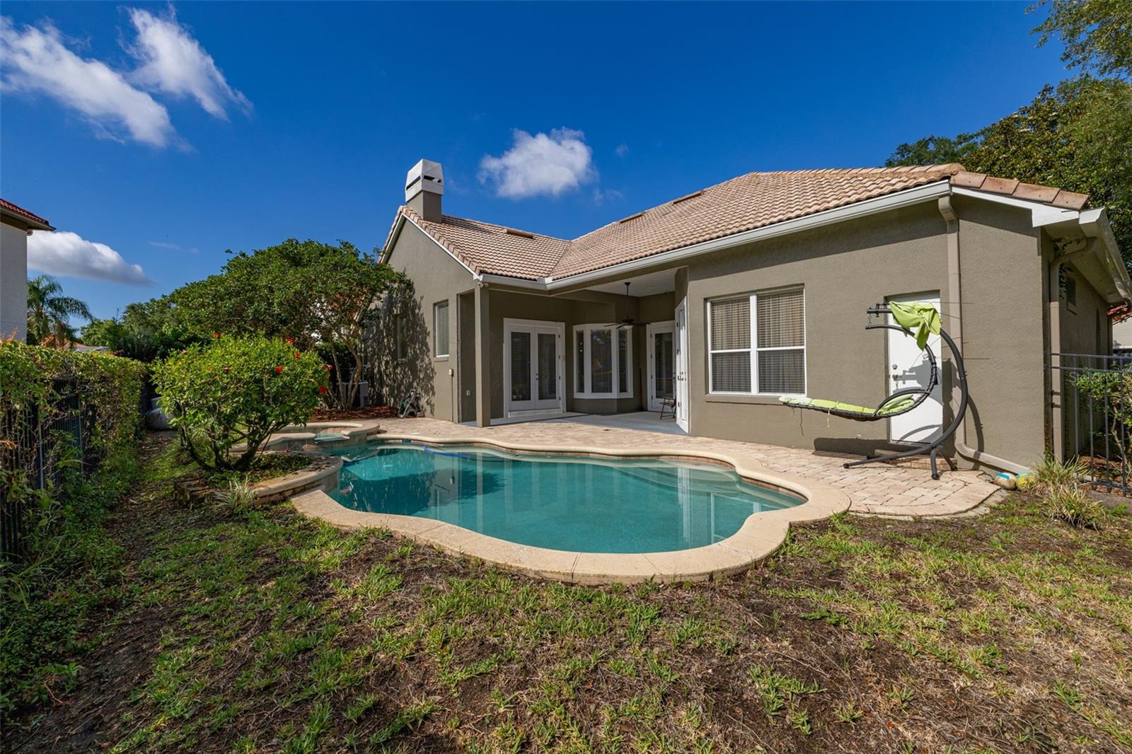 Image 55 of 59 For 1855 Vista Royale Boulevard
