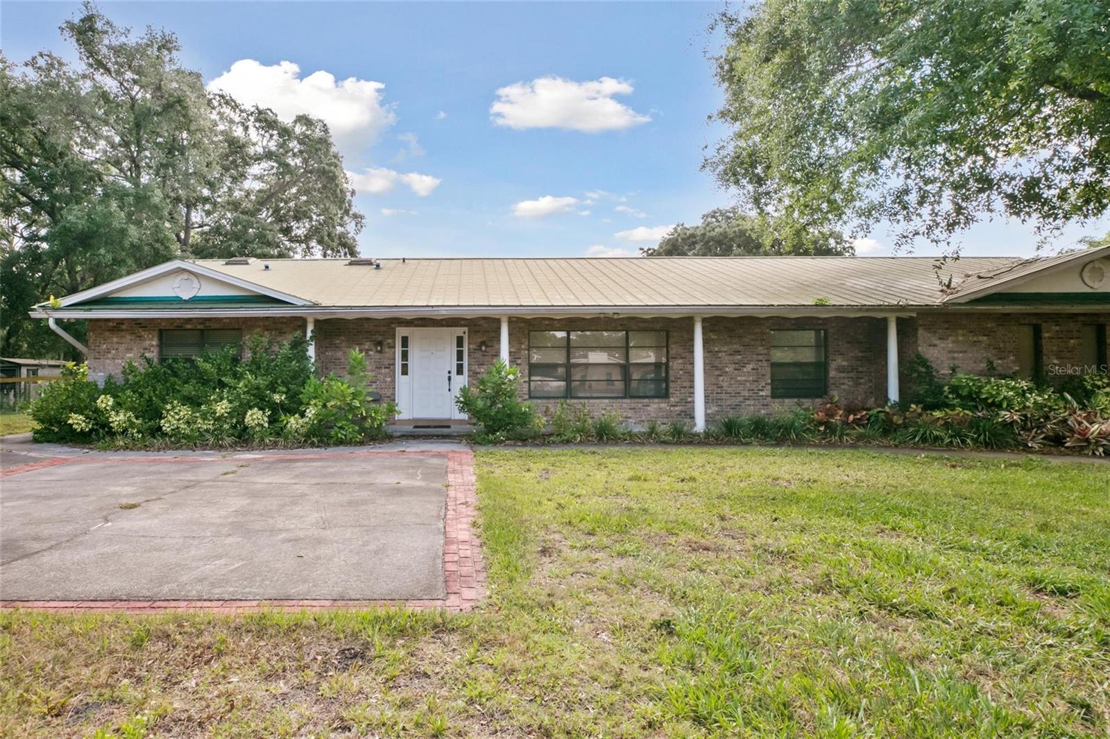 Details for 949 Shadow Oaks Road, KISSIMMEE, FL 34744