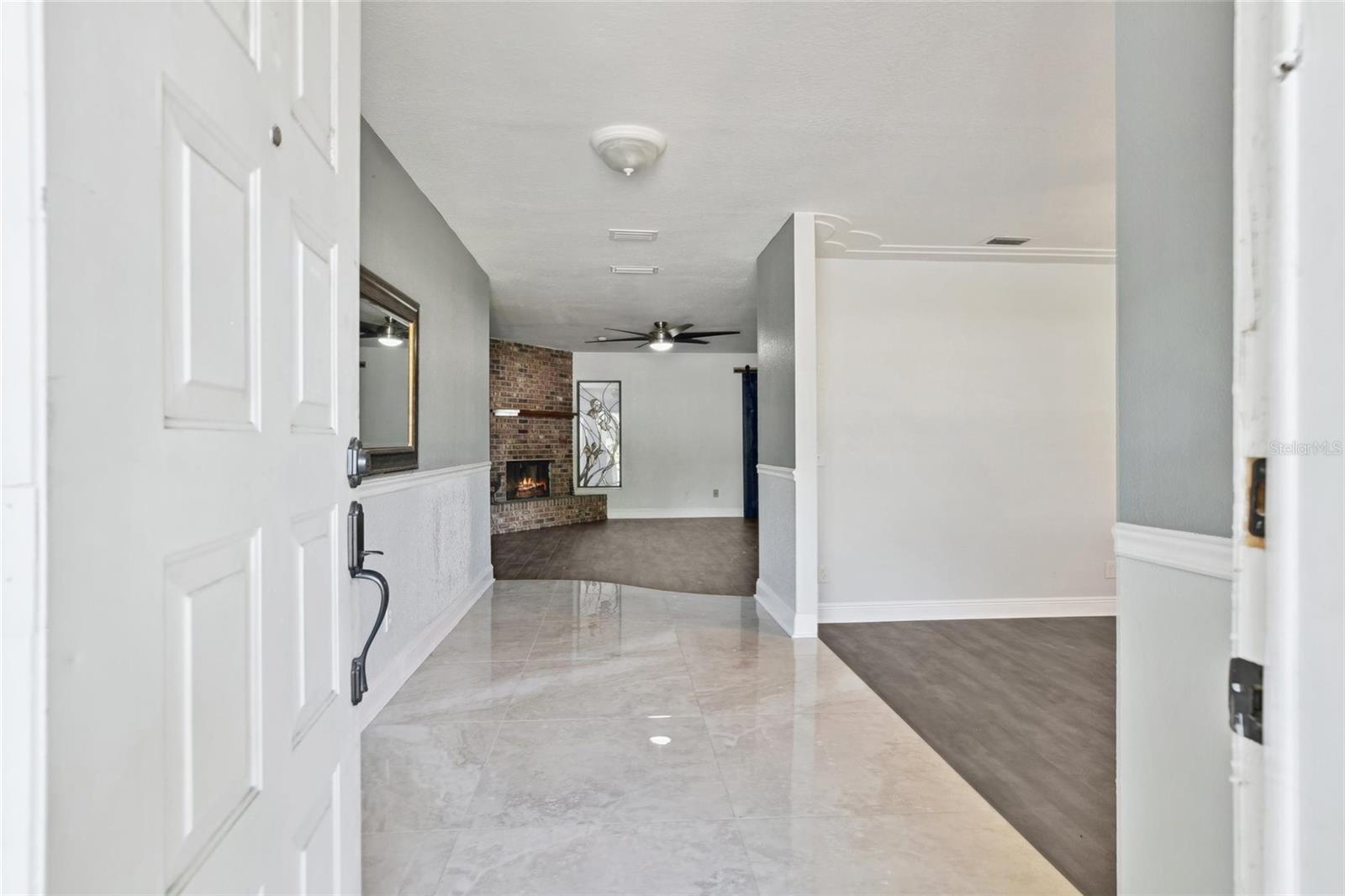 Image 13 of 80 For 949 Shadow Oaks Road