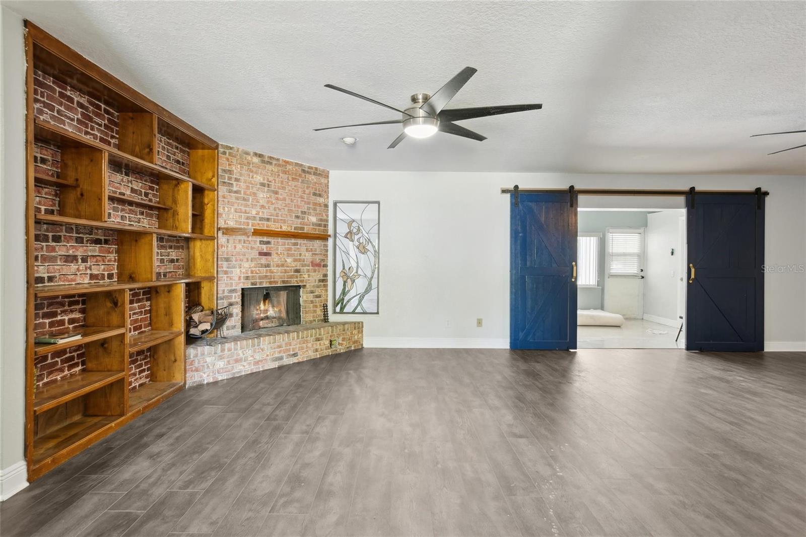 Image 16 of 80 For 949 Shadow Oaks Road