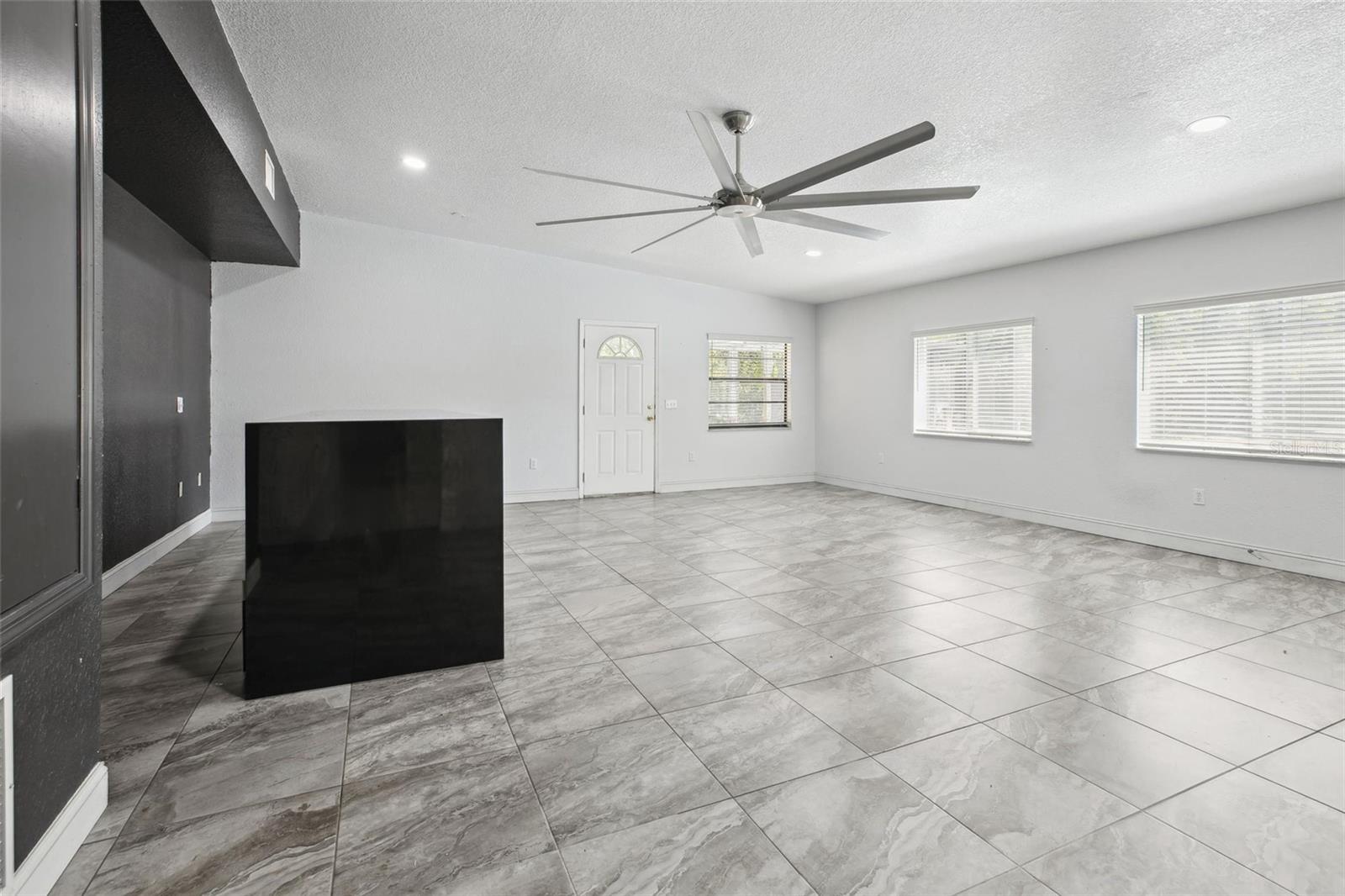 Image 31 of 80 For 949 Shadow Oaks Road