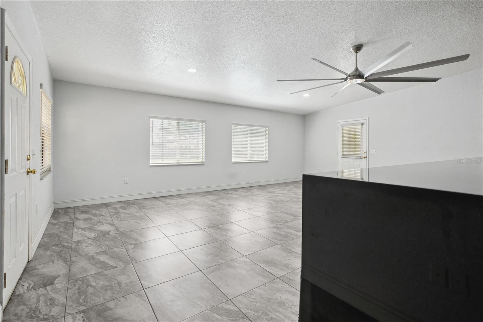 Image 34 of 80 For 949 Shadow Oaks Road