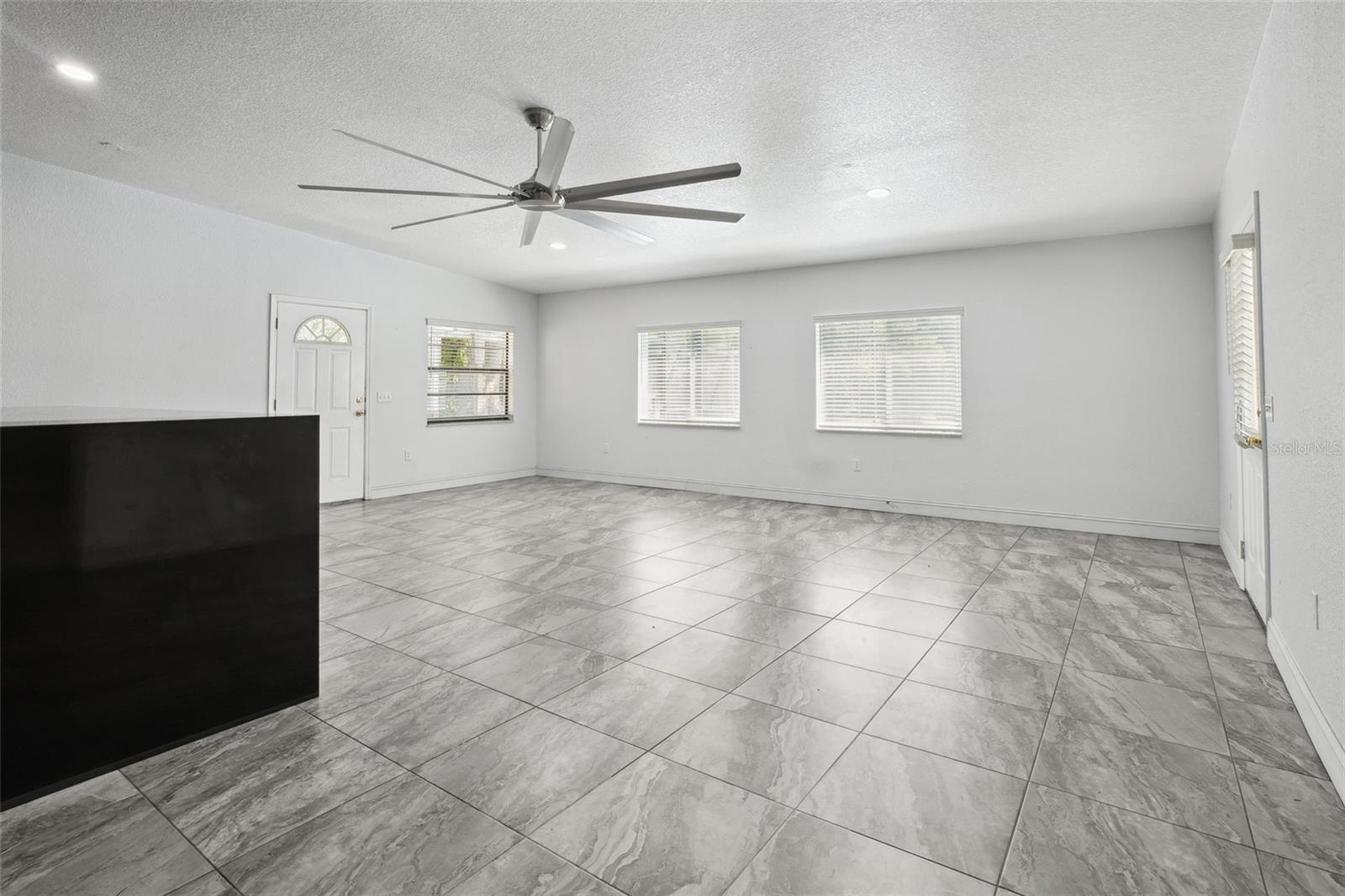 Image 36 of 80 For 949 Shadow Oaks Road