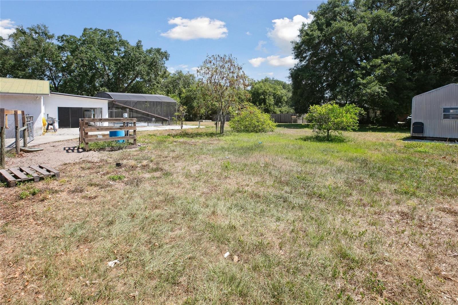 Image 69 of 80 For 949 Shadow Oaks Road