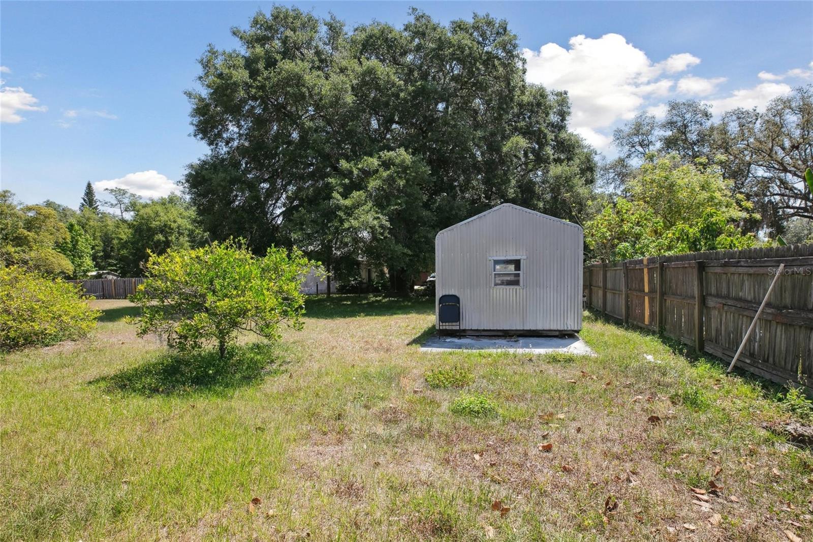 Image 70 of 80 For 949 Shadow Oaks Road