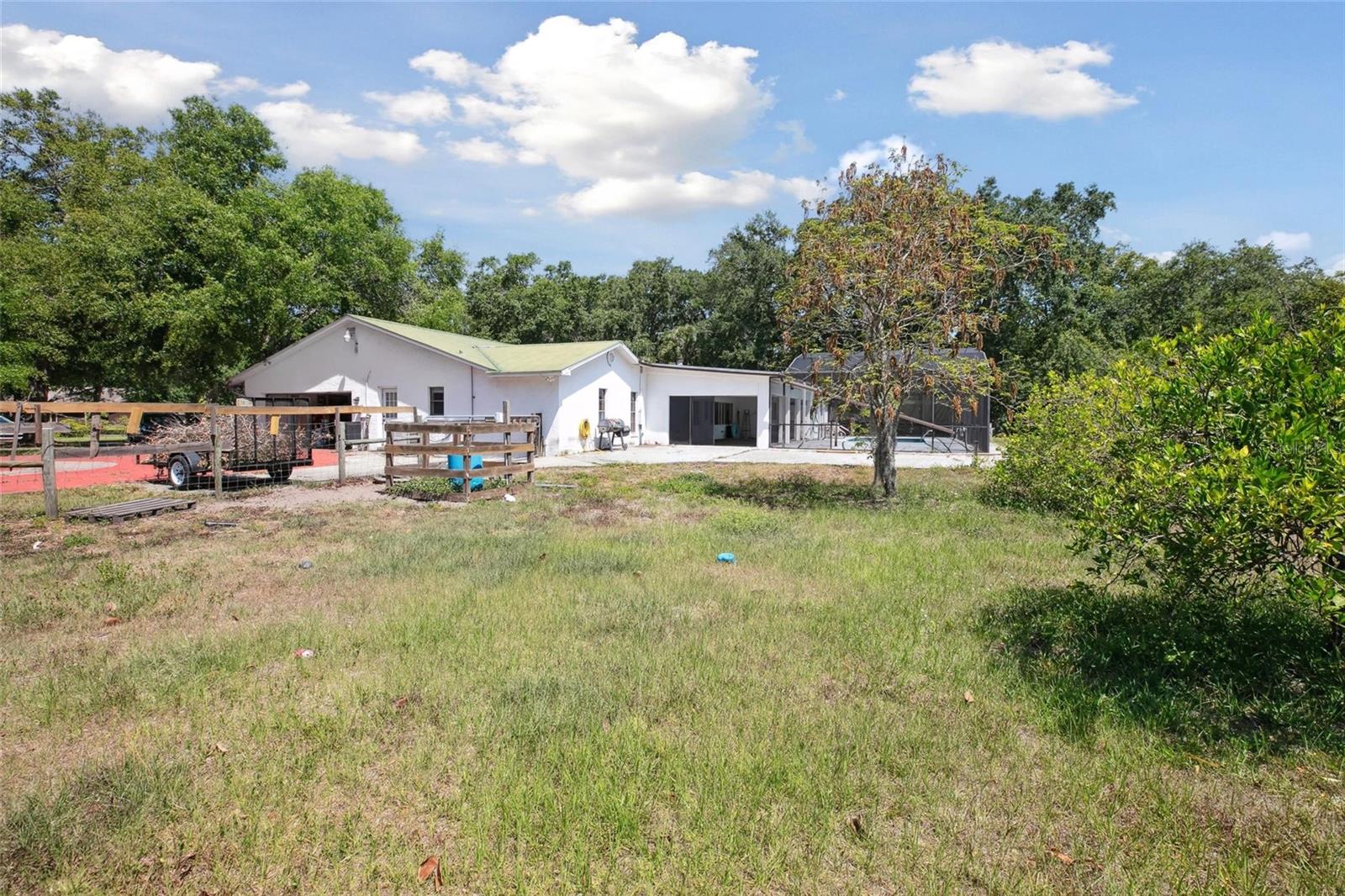Image 71 of 80 For 949 Shadow Oaks Road