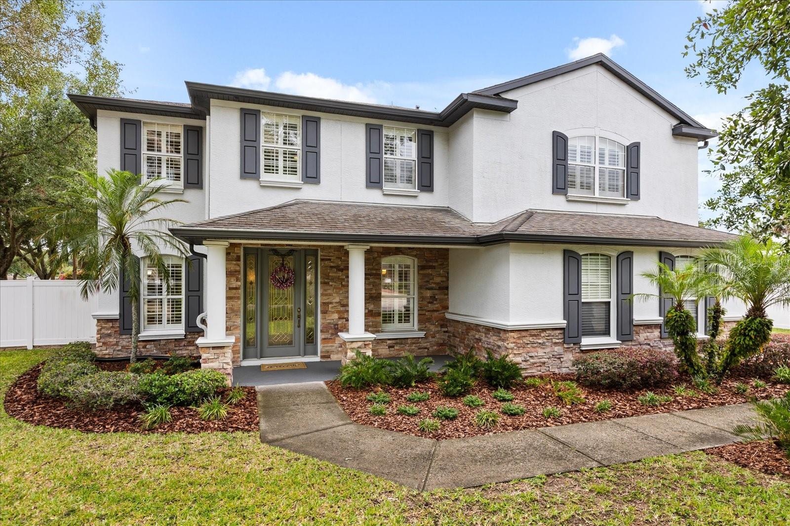 Details for 141 Dommerich Drive, MAITLAND, FL 32751