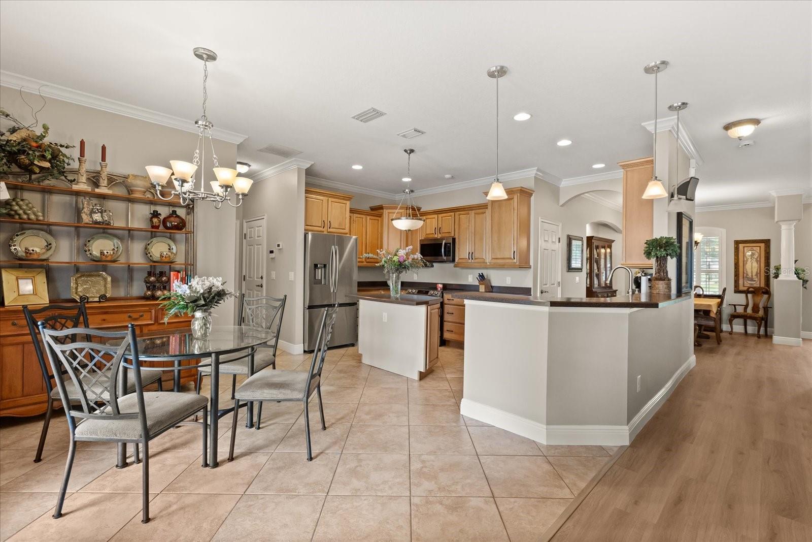 Image 10 of 51 For 141 Dommerich Drive