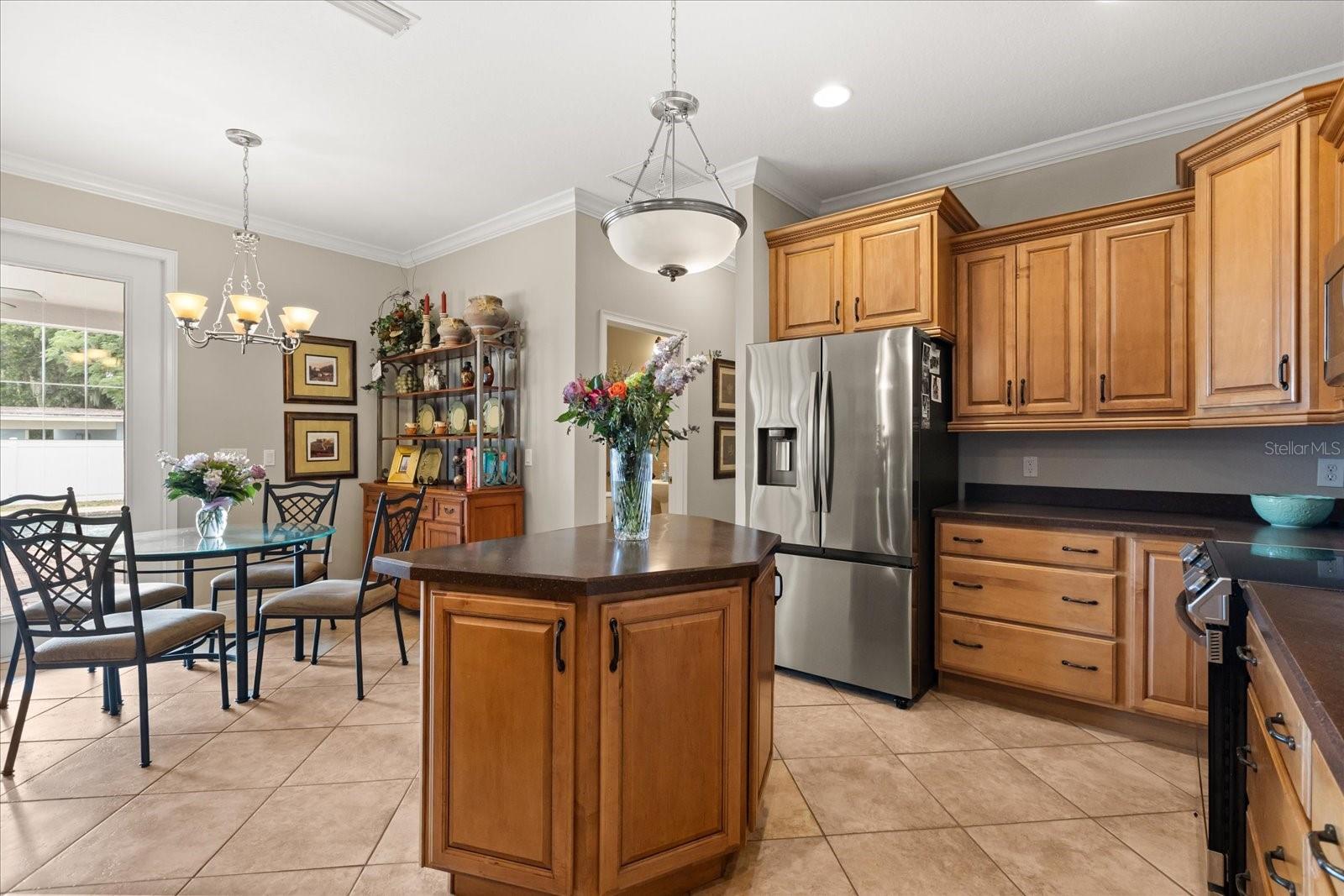 Image 13 of 51 For 141 Dommerich Drive