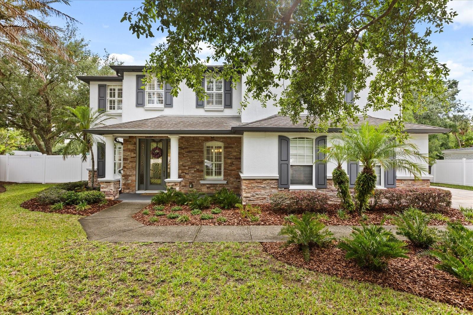 Image 2 of 51 For 141 Dommerich Drive