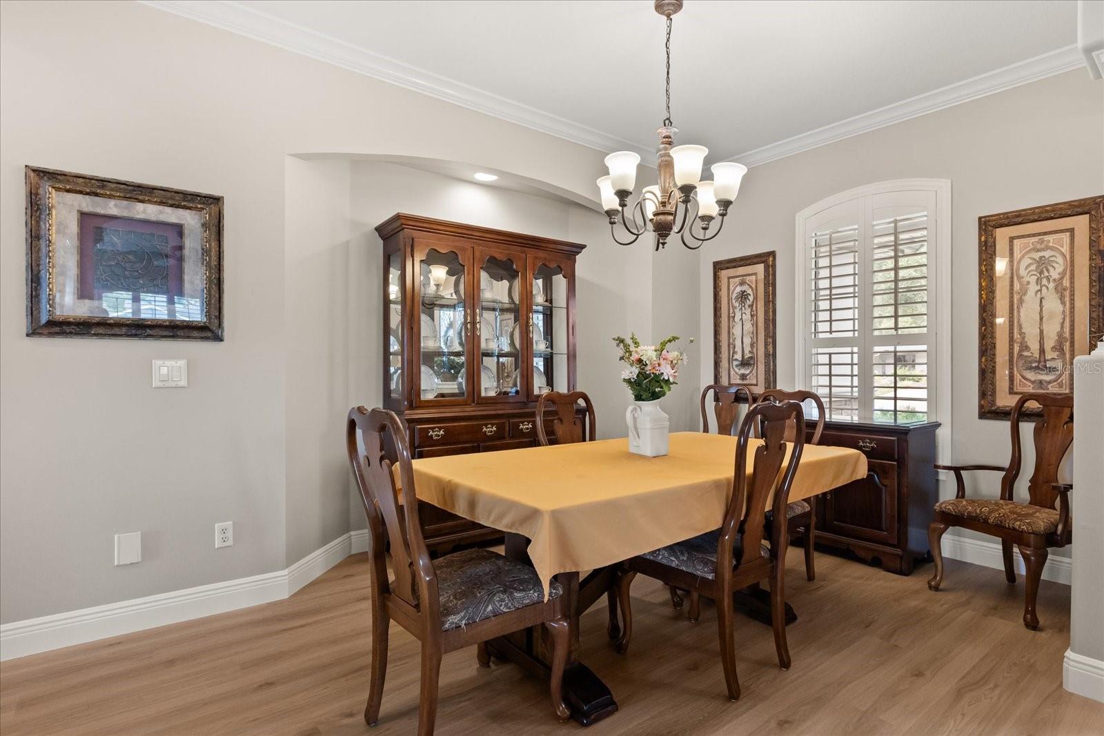 Image 20 of 51 For 141 Dommerich Drive