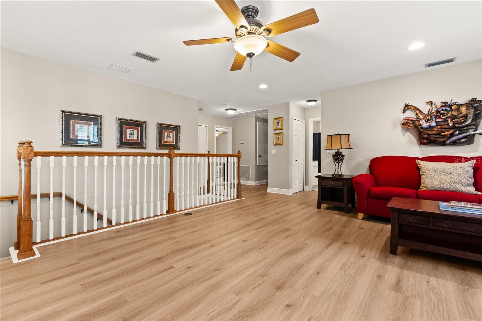 Image 23 of 51 For 141 Dommerich Drive