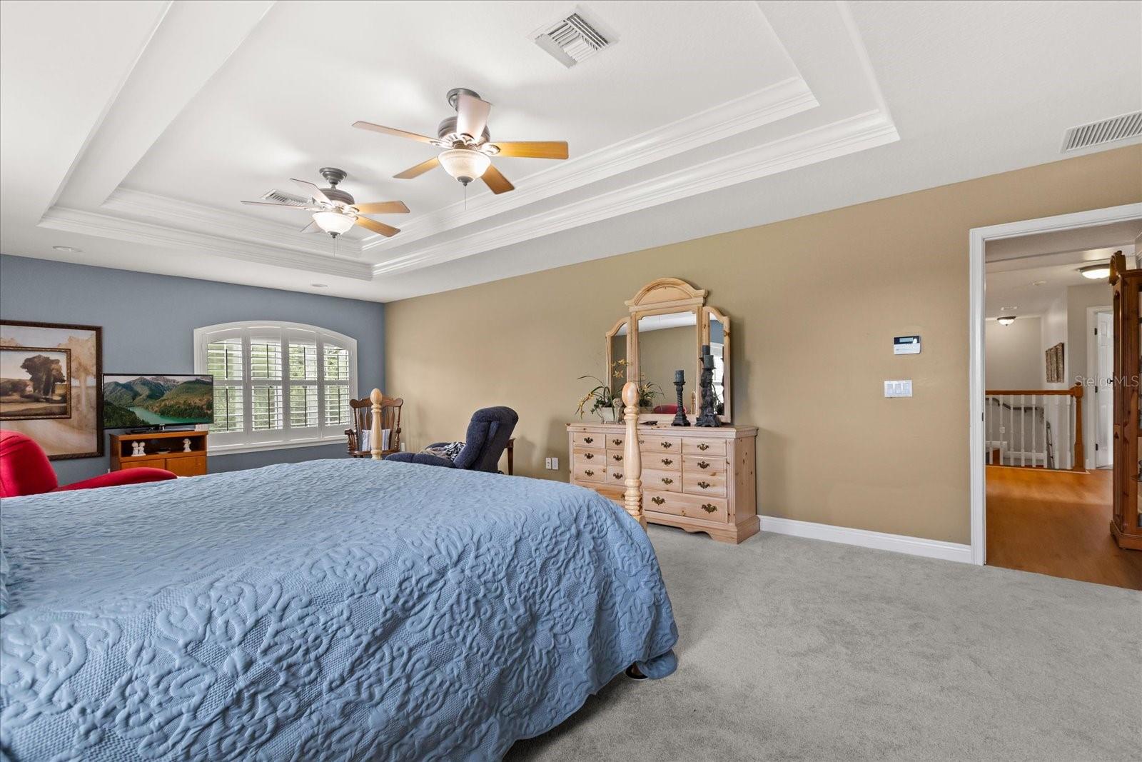 Image 34 of 51 For 141 Dommerich Drive
