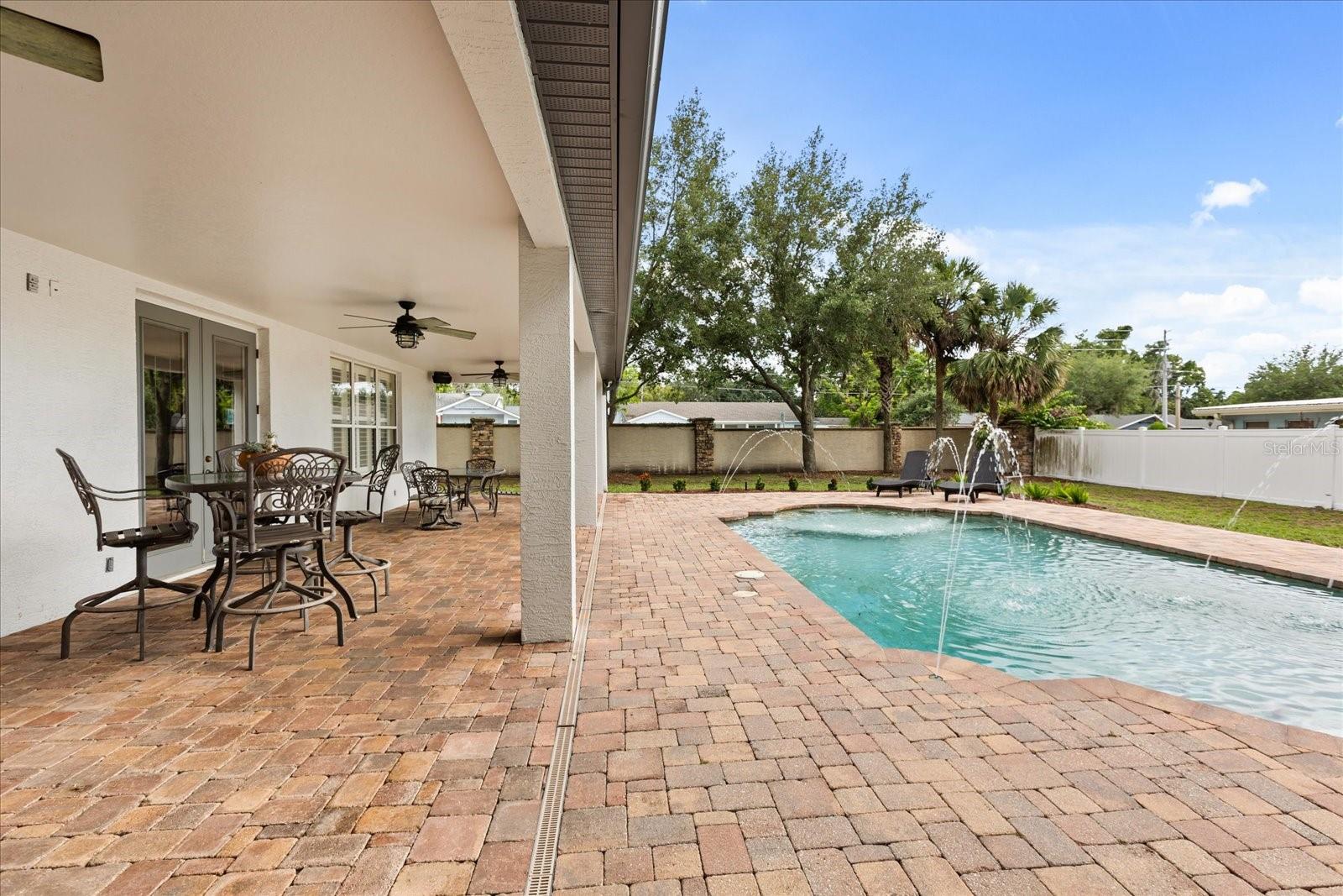 Image 41 of 51 For 141 Dommerich Drive
