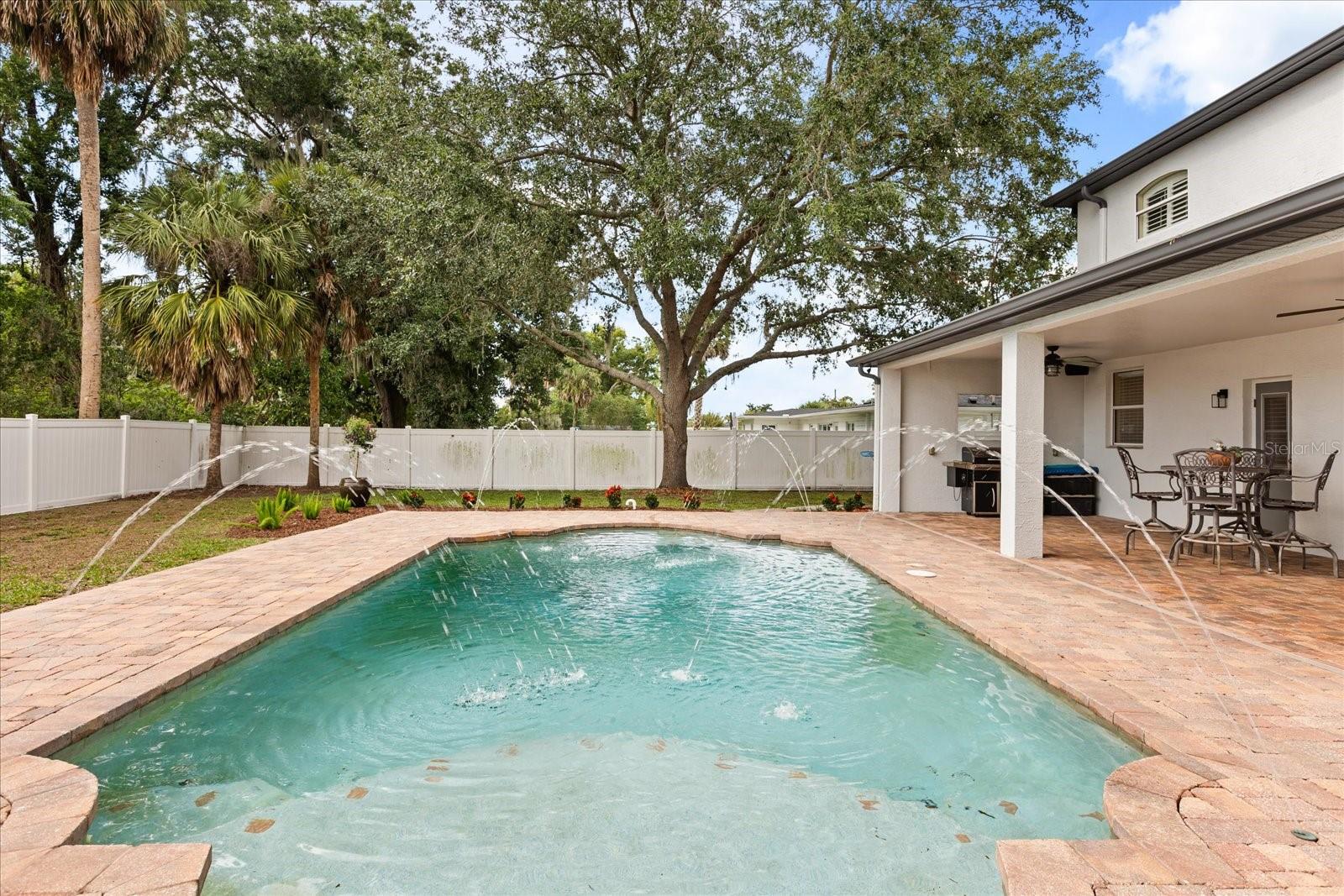 Image 43 of 51 For 141 Dommerich Drive