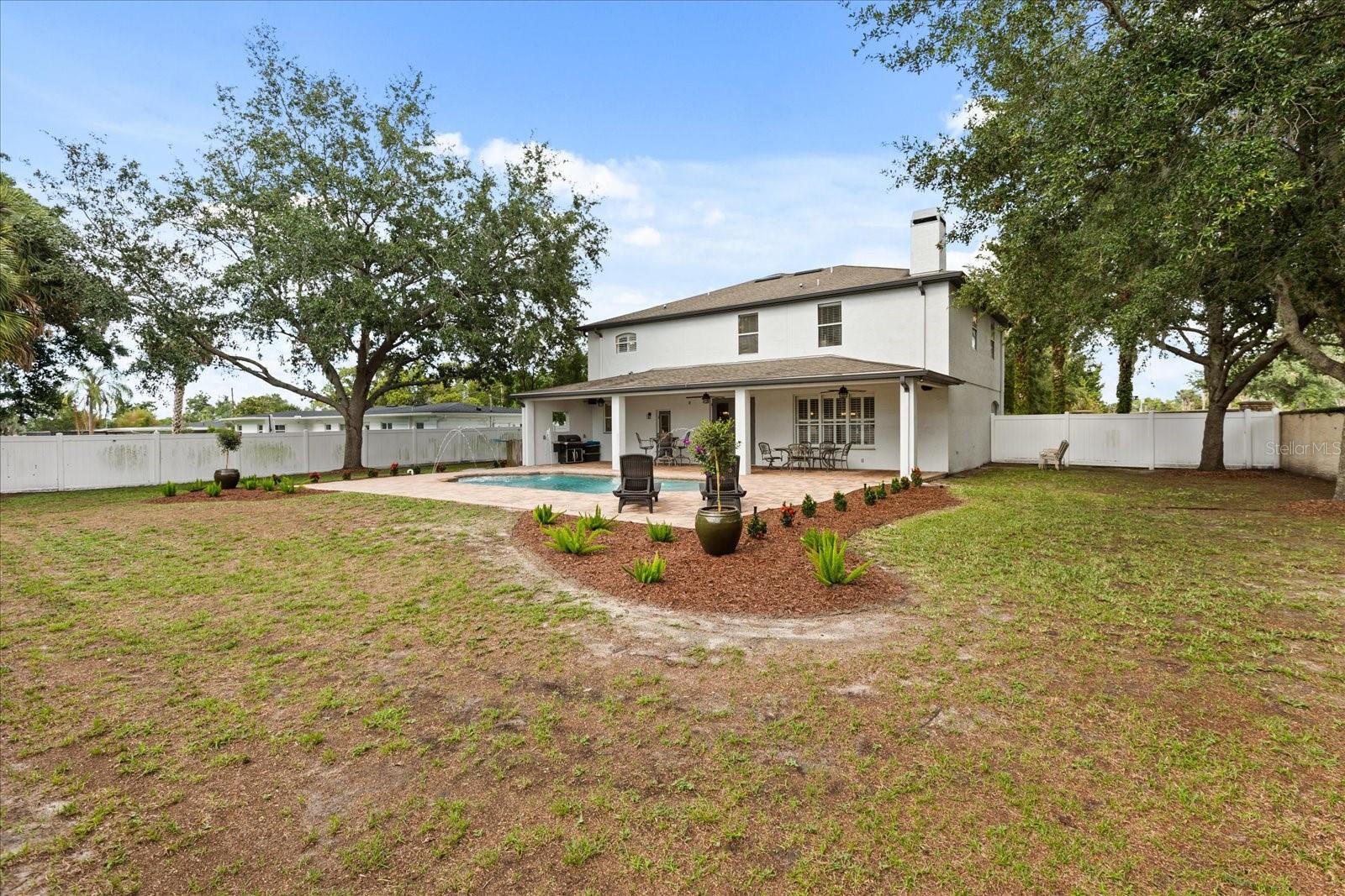 Image 45 of 51 For 141 Dommerich Drive