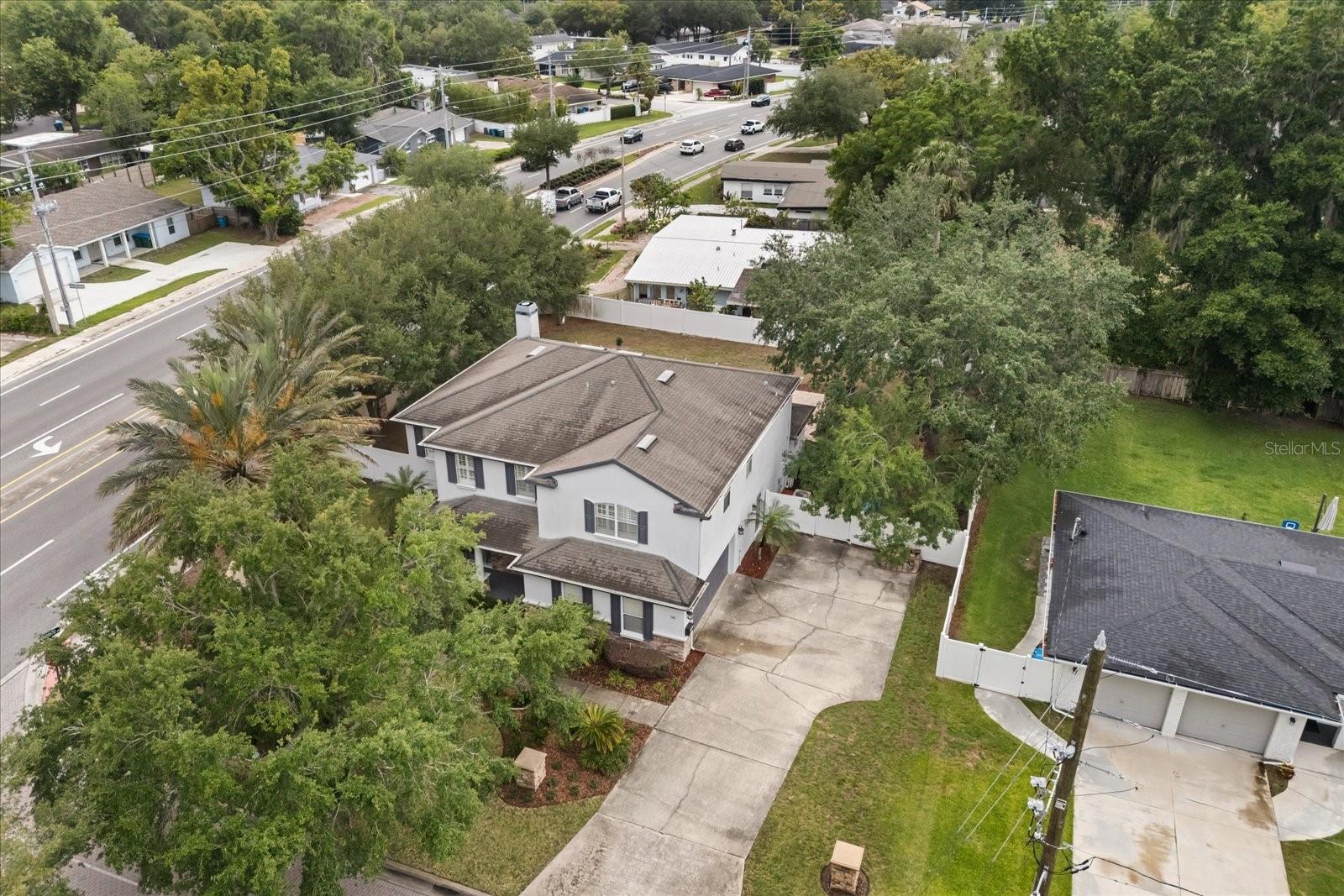 Image 46 of 51 For 141 Dommerich Drive