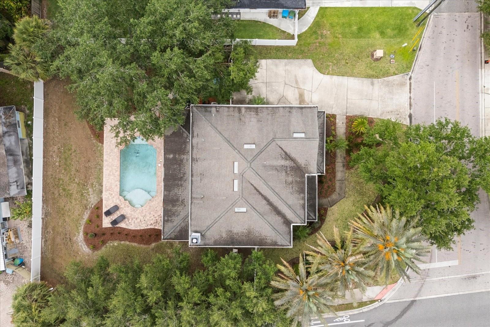 Image 49 of 51 For 141 Dommerich Drive
