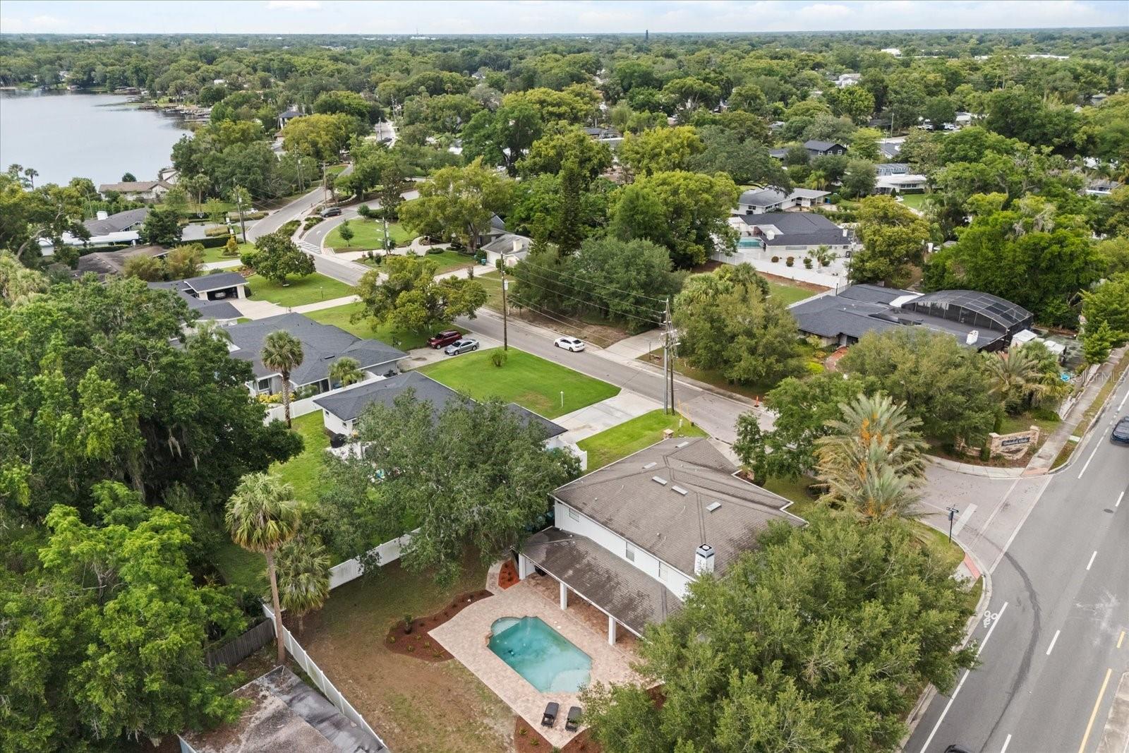 Image 51 of 51 For 141 Dommerich Drive