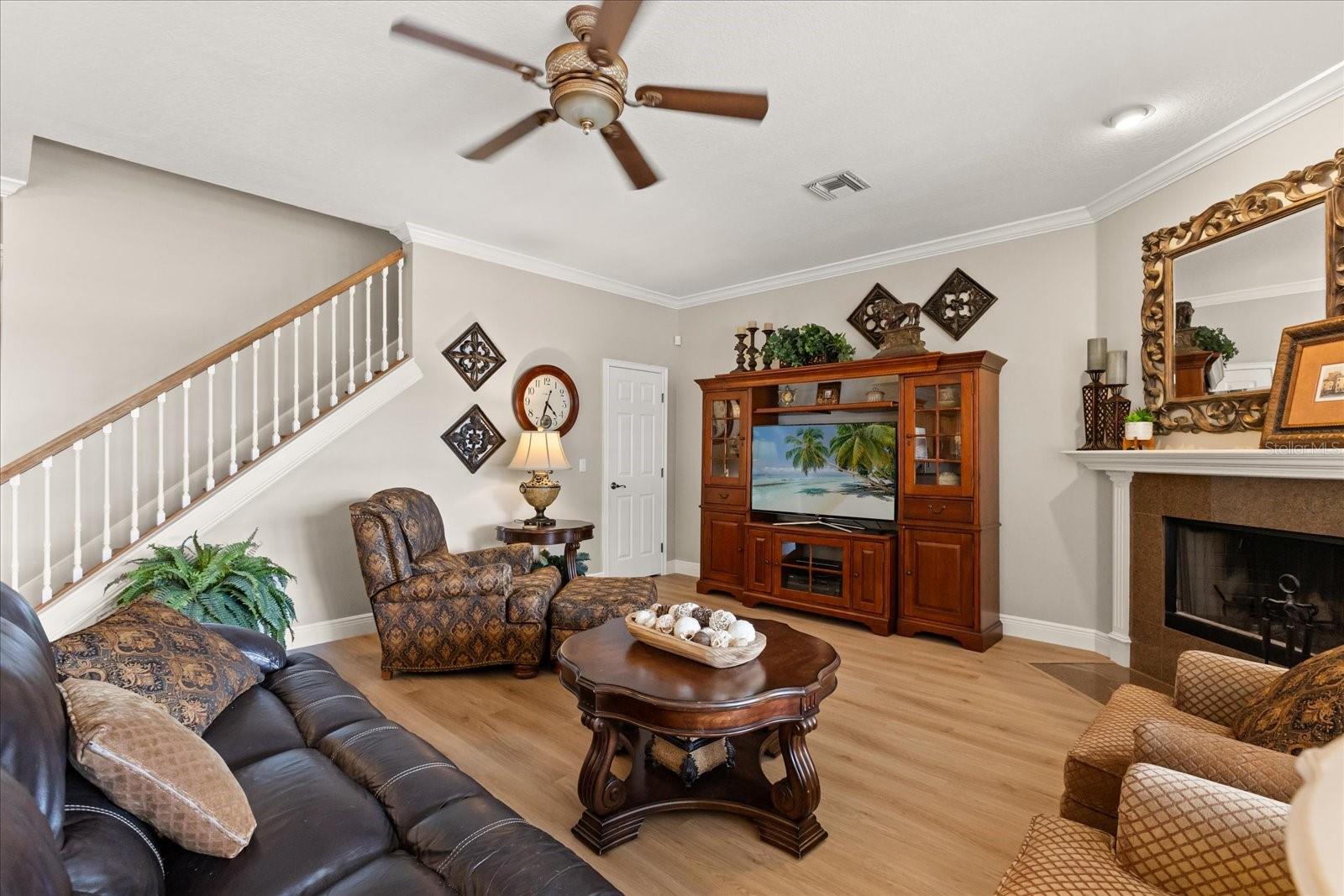 Image 7 of 51 For 141 Dommerich Drive