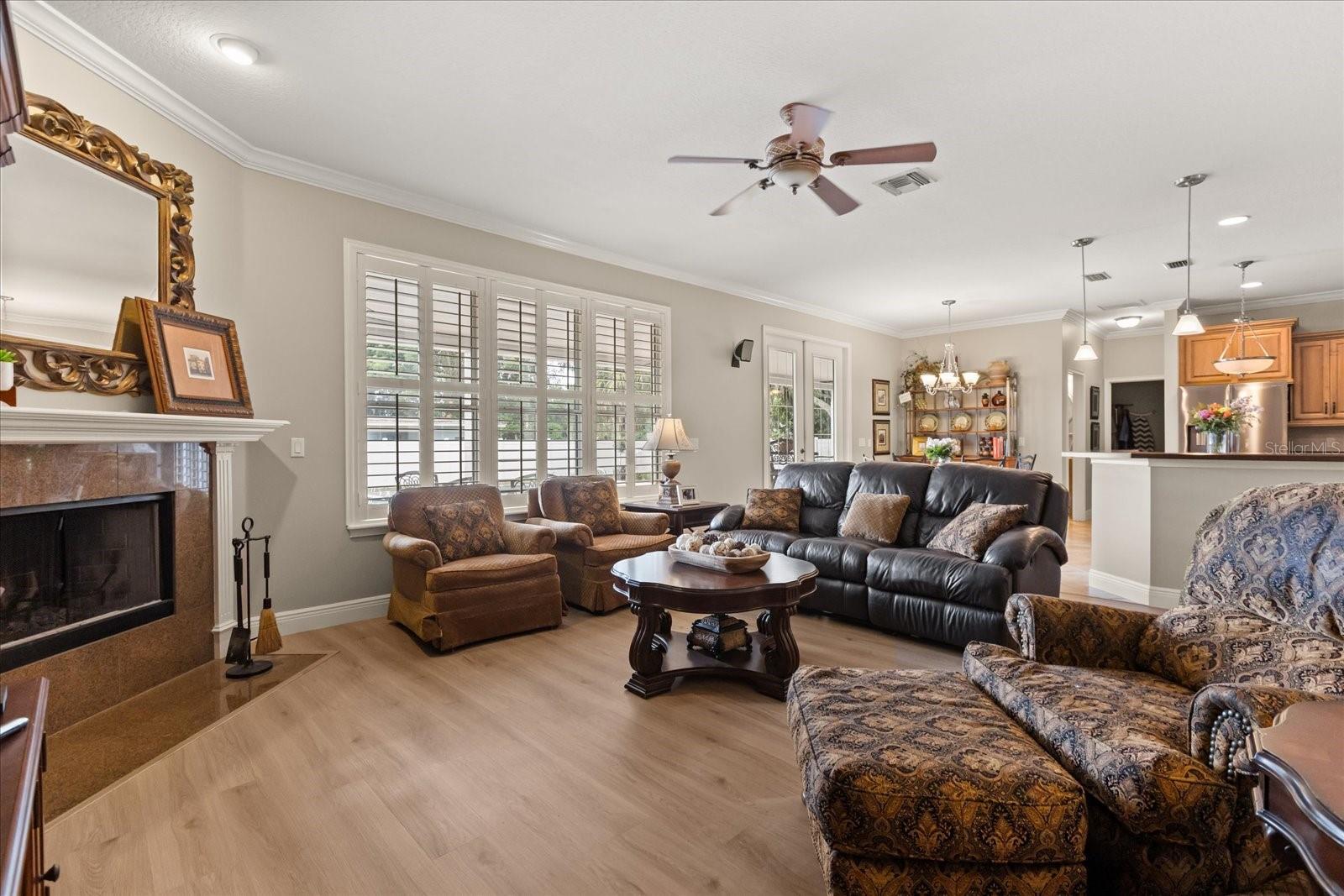 Image 8 of 51 For 141 Dommerich Drive