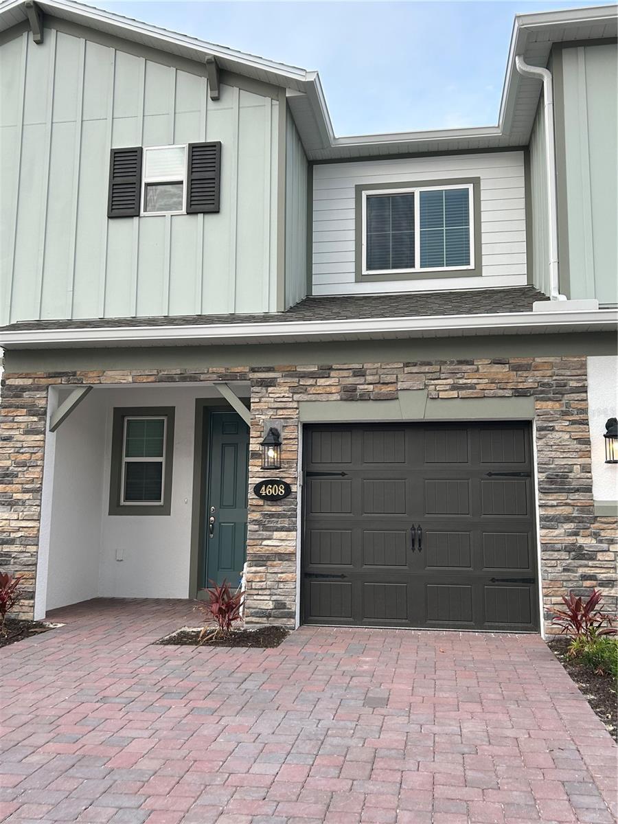 Details for 4608 Campsite Loop, ORLANDO, FL 32824