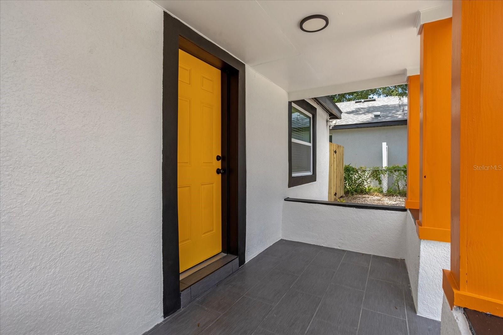 Image 2 of 28 For 812 Miller Street