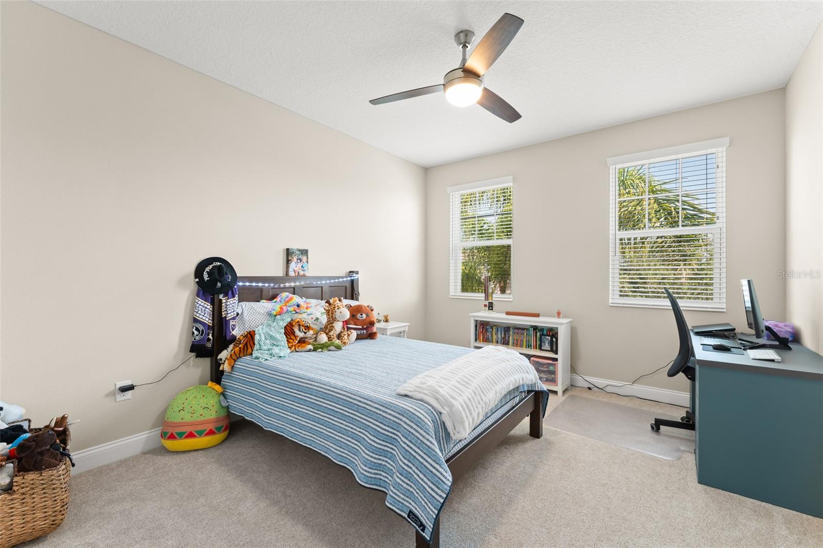 Image 19 of 32 For 15420 Southern Martin Street
