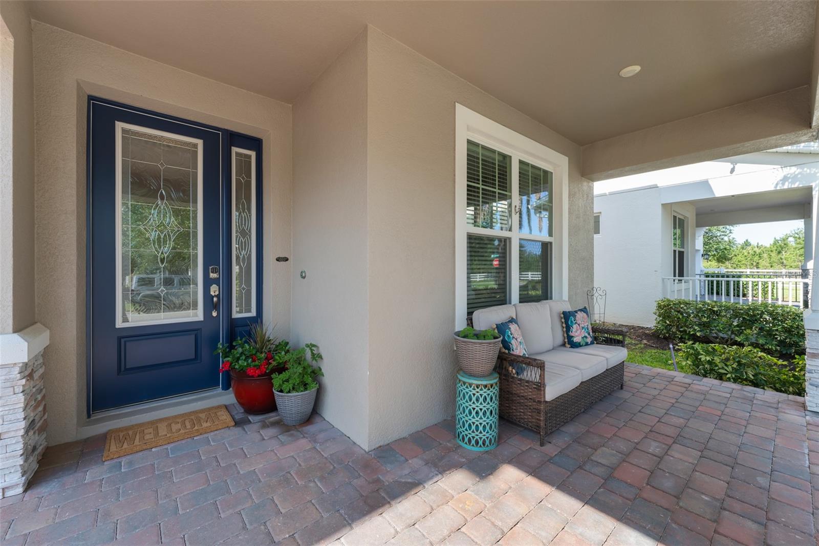 Image 3 of 32 For 15420 Southern Martin Street