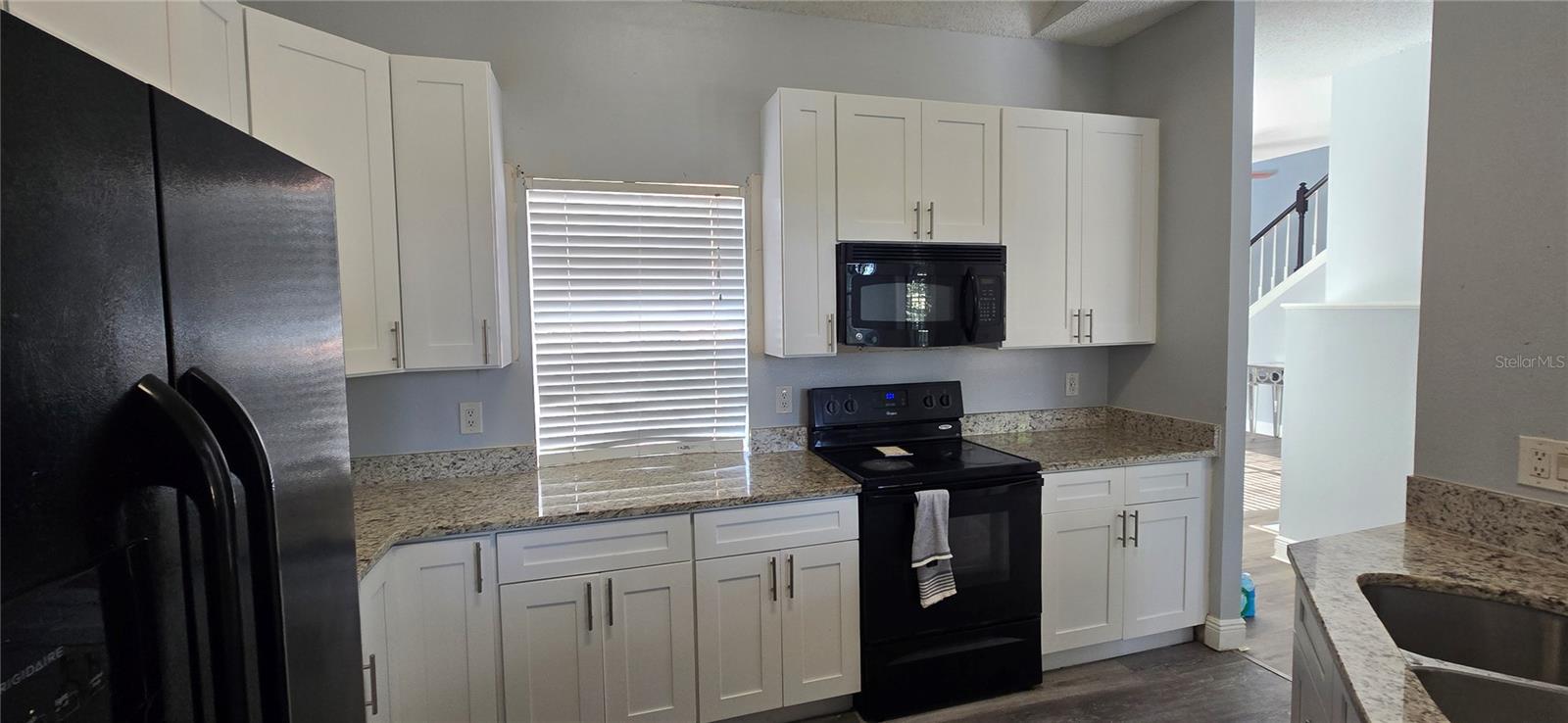 Image 16 of 60 For 8612 Valley Ridge Court