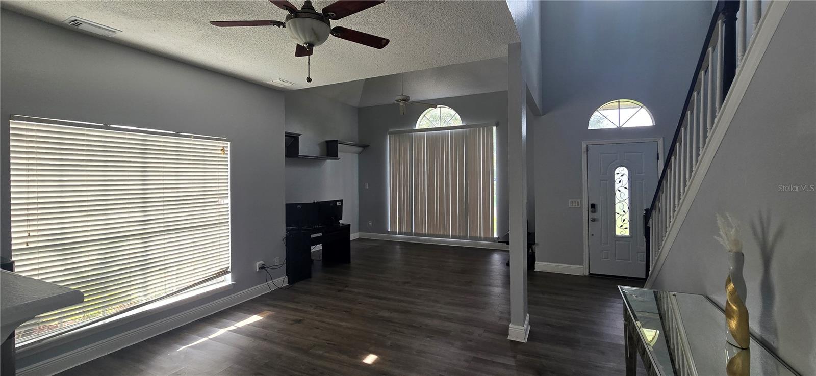 Image 3 of 60 For 8612 Valley Ridge Court