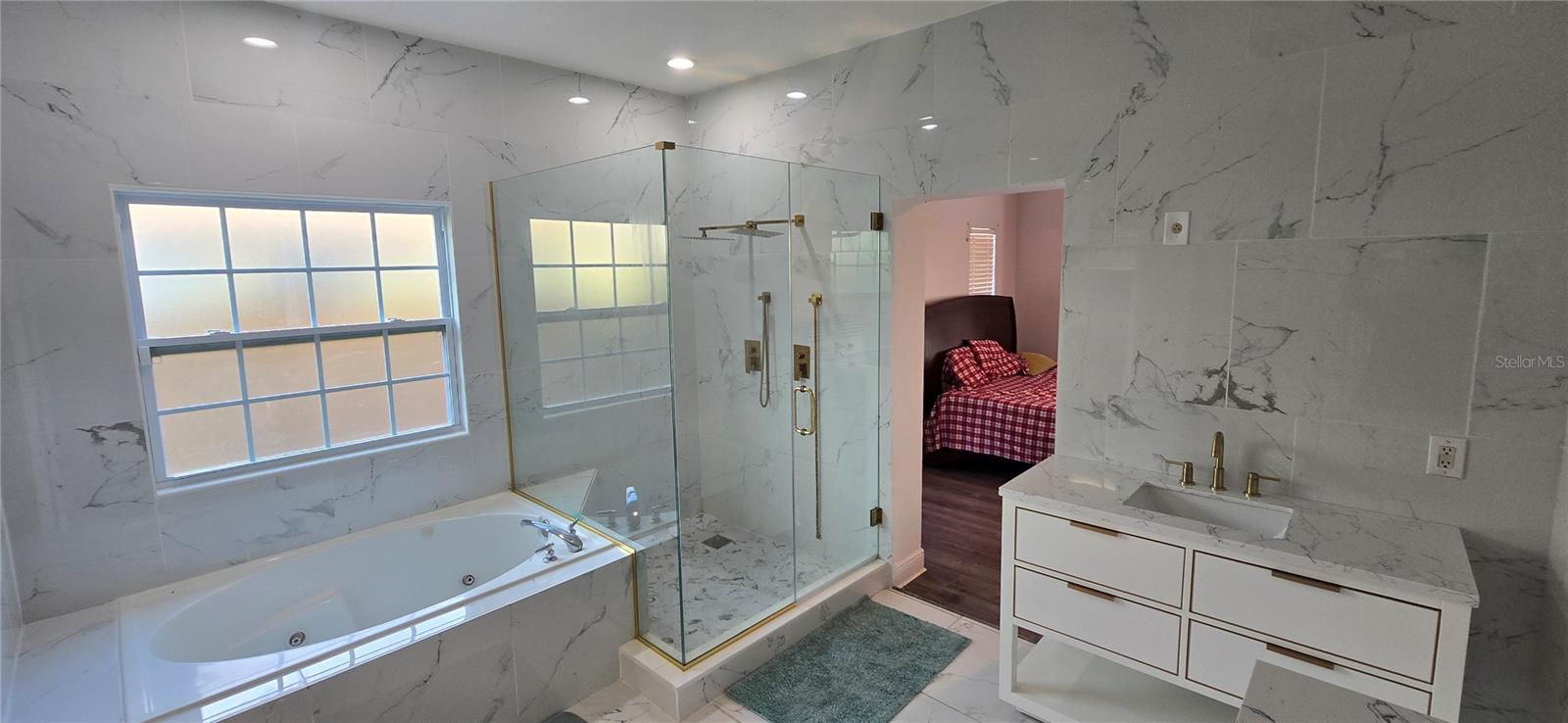 Image 32 of 60 For 8612 Valley Ridge Court