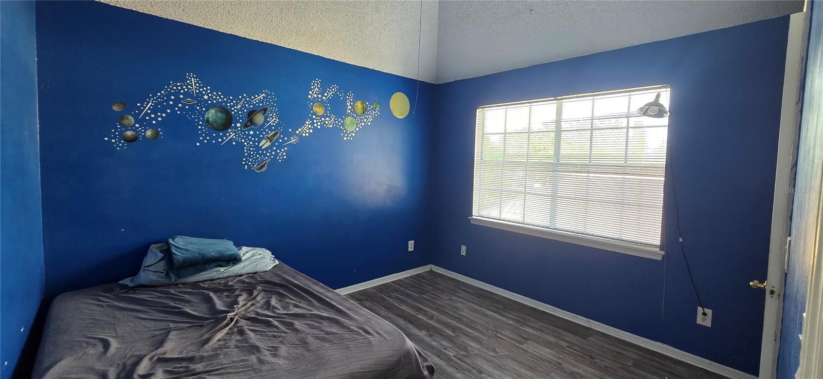 Image 38 of 60 For 8612 Valley Ridge Court