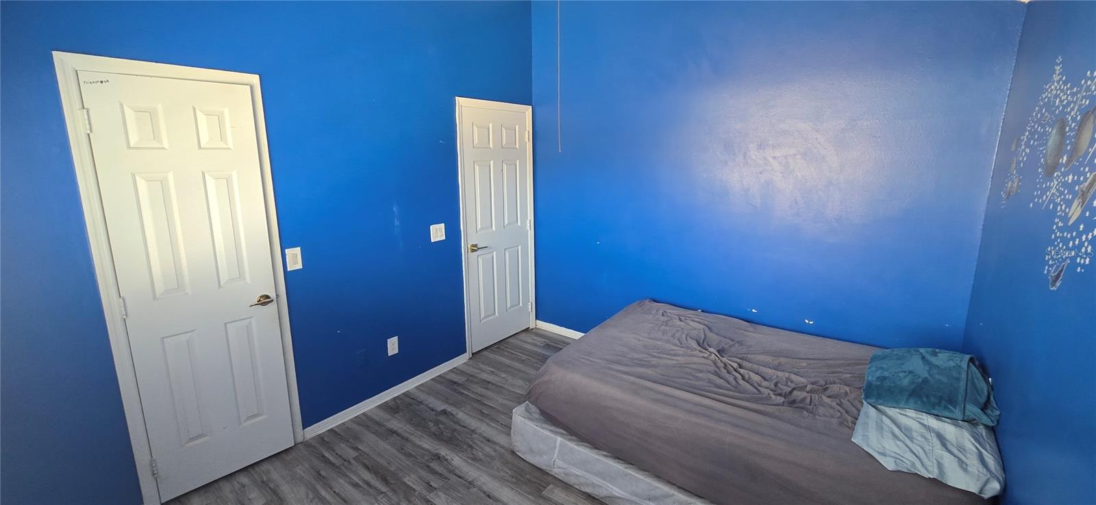 Image 39 of 60 For 8612 Valley Ridge Court