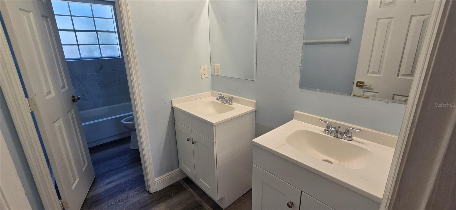 Image 43 of 60 For 8612 Valley Ridge Court