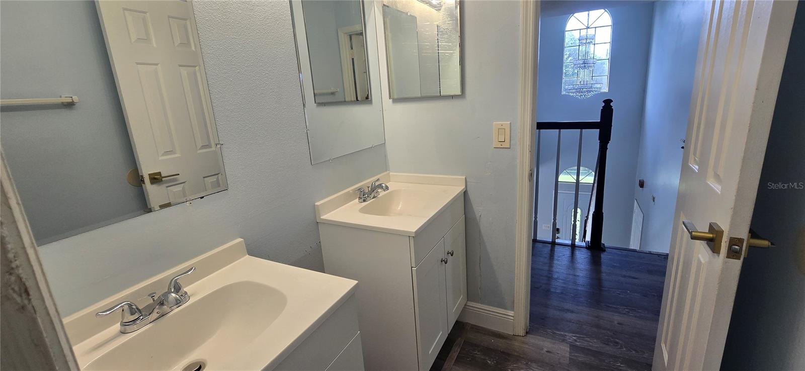 Image 45 of 60 For 8612 Valley Ridge Court