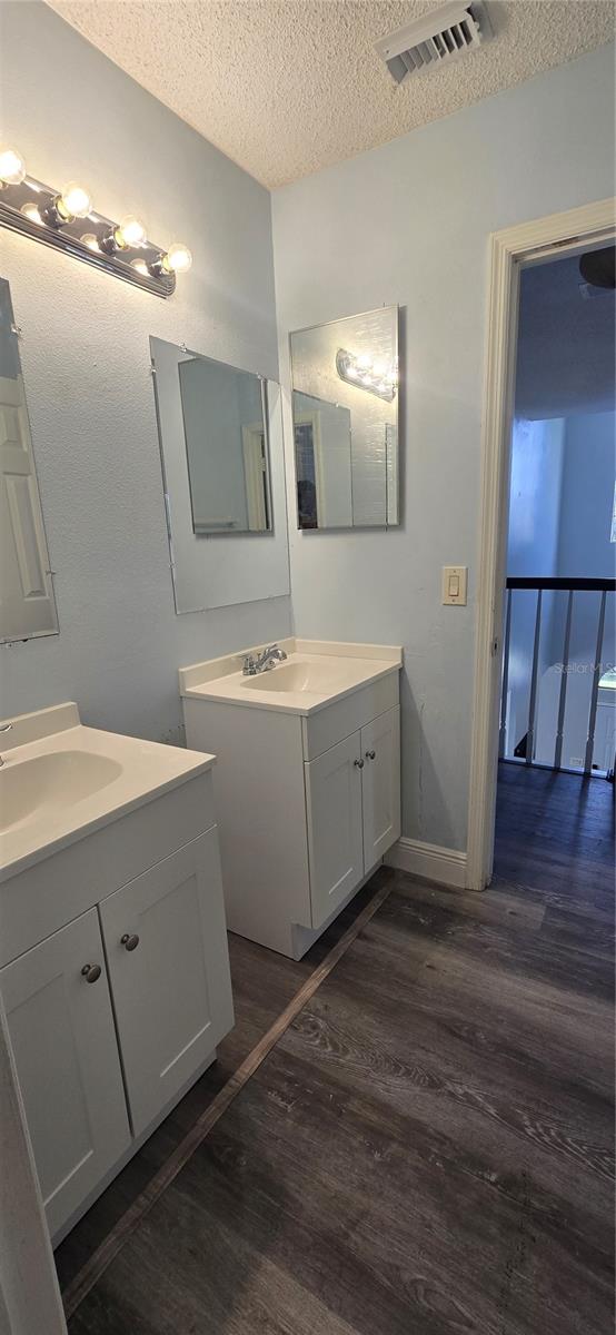 Image 46 of 60 For 8612 Valley Ridge Court