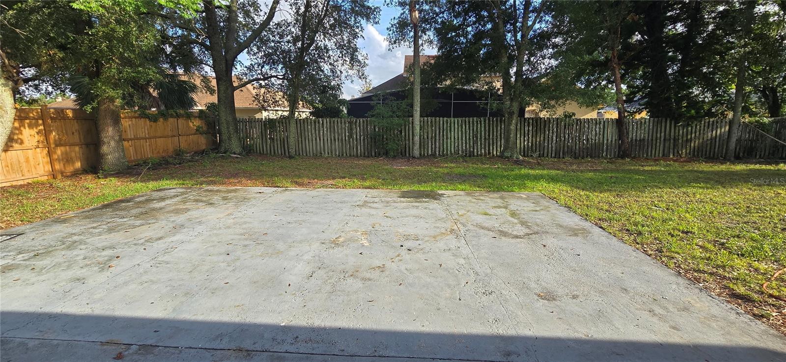 Image 54 of 60 For 8612 Valley Ridge Court