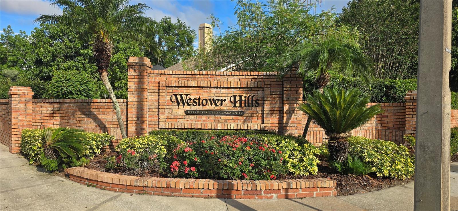 Image 60 of 60 For 8612 Valley Ridge Court