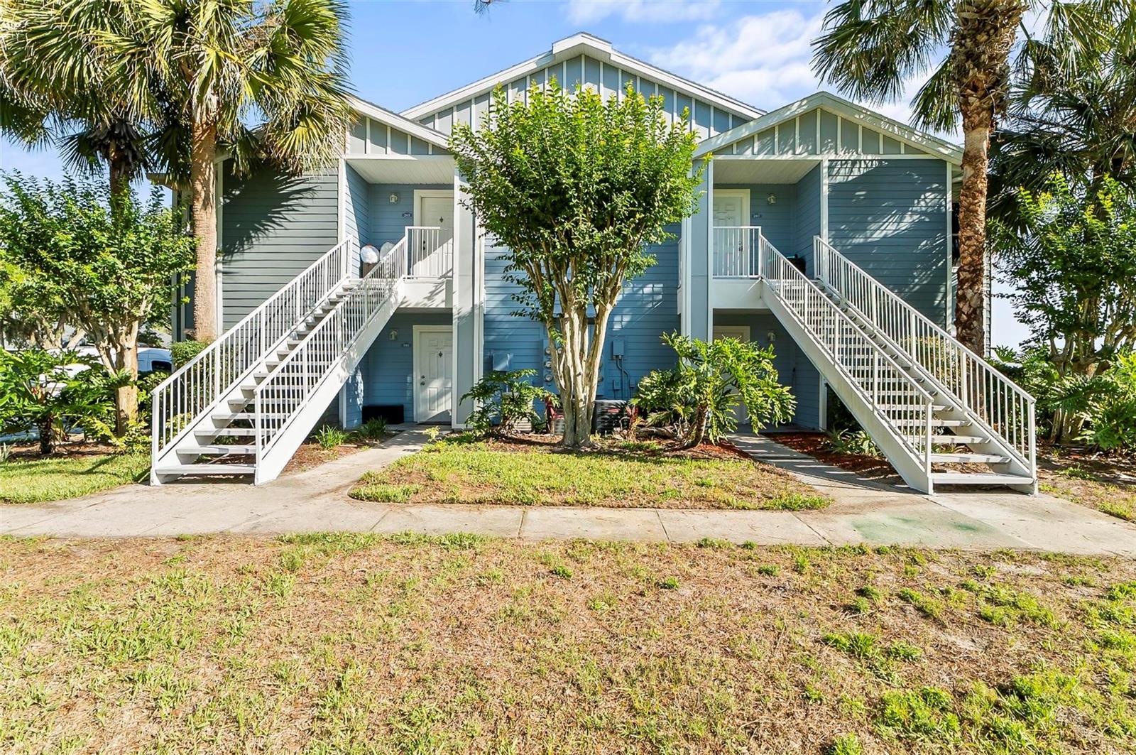 Details for 2501 Grassy Point Drive 103, LAKE MARY, FL 32746