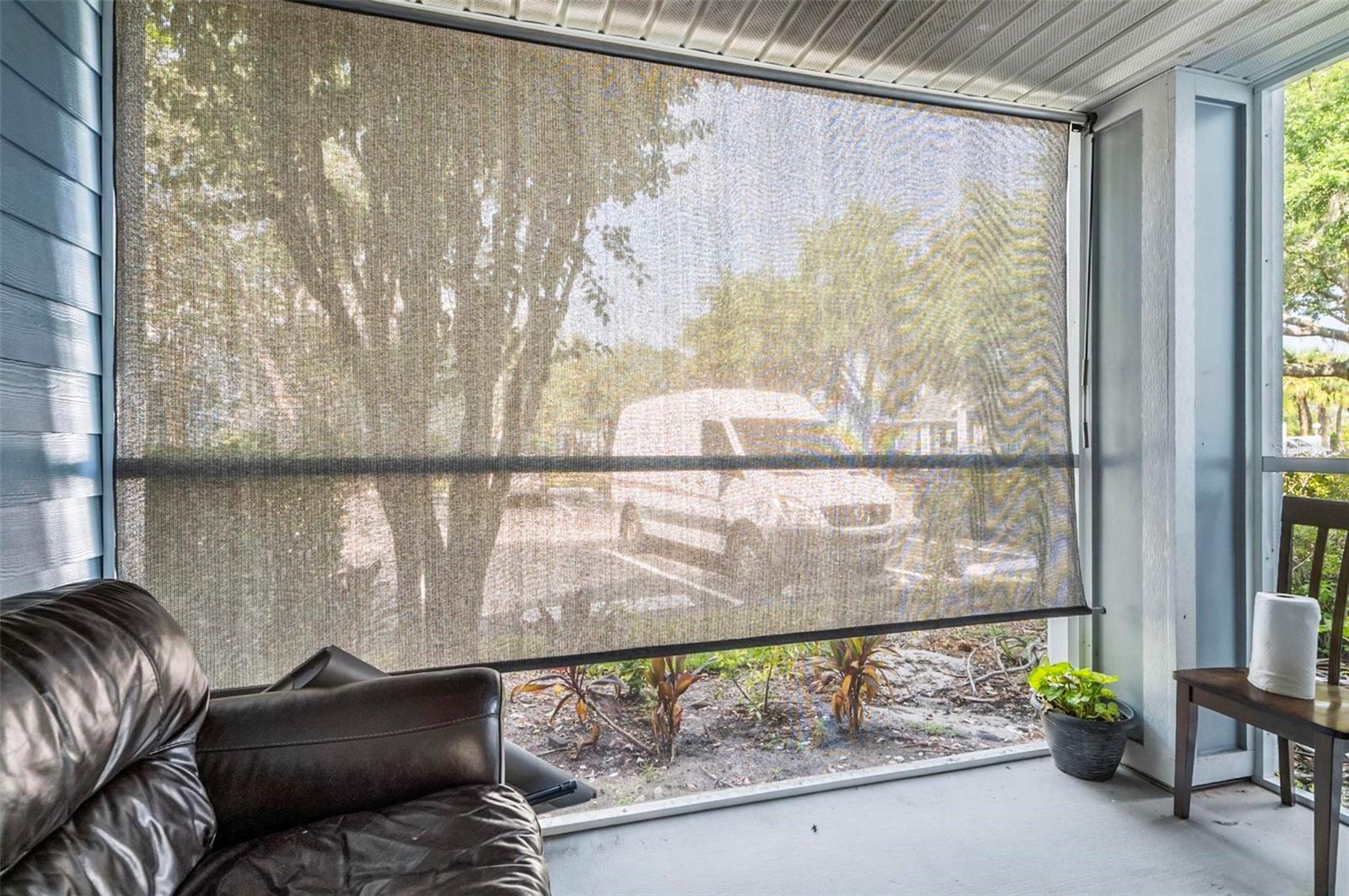 Image 42 of 62 For 2501 Grassy Point Drive 103