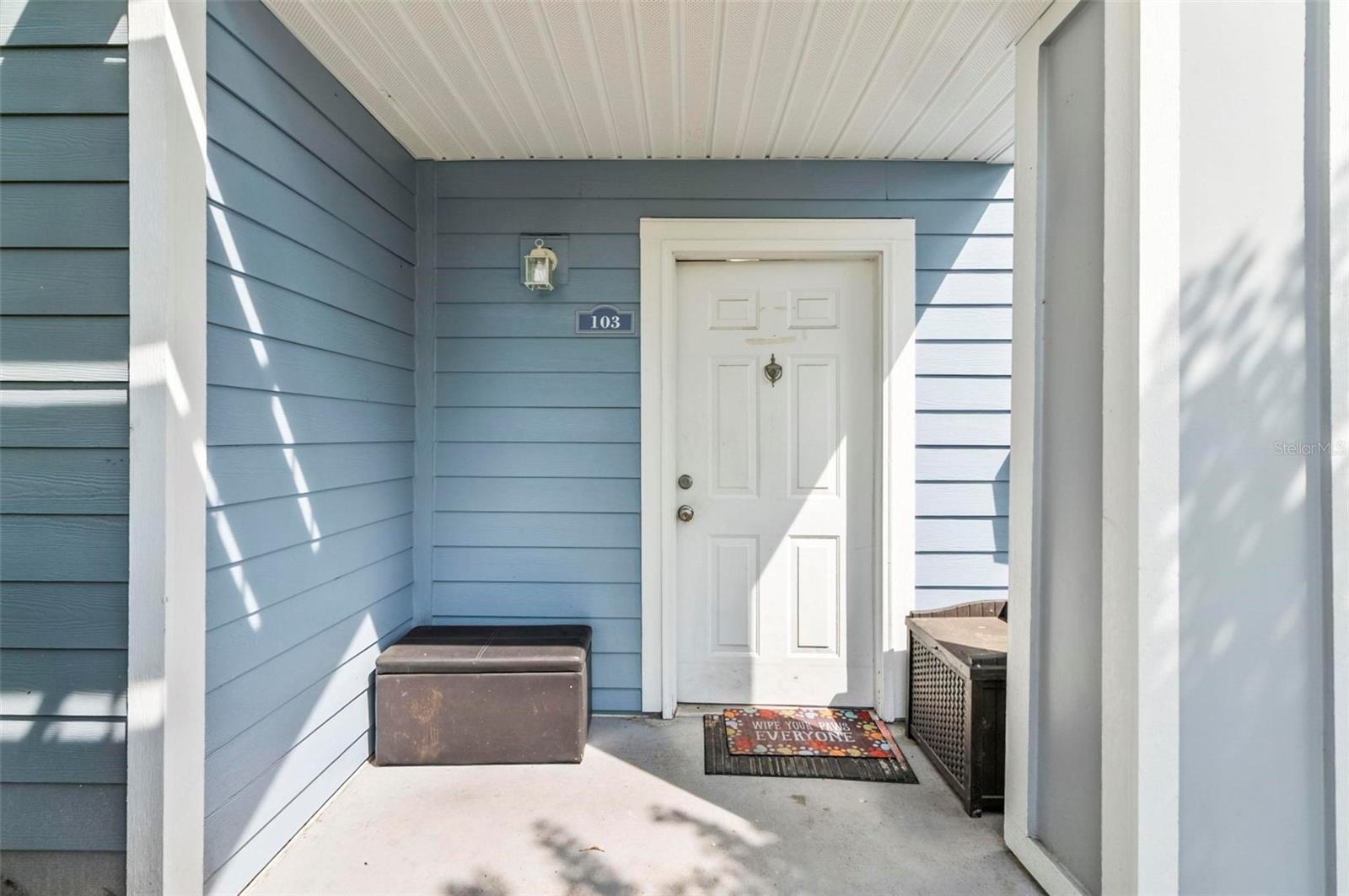Image 9 of 62 For 2501 Grassy Point Drive 103