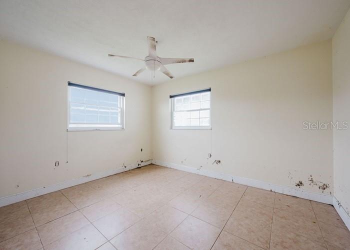 Image 13 of 16 For 5500 Leeward Lane